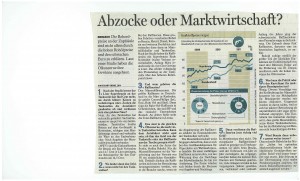 AbzockeoderMarktwirtschaft